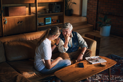 Guide Me - Home Care Koordinationsstelle