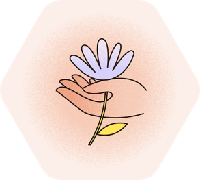 SMS-Erinnerungsservice Icon