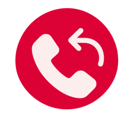 Call Back
