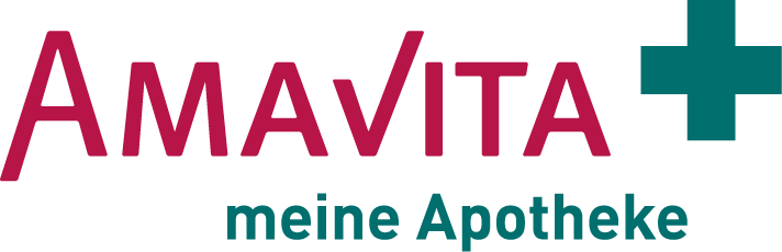 Amavita Grippeimpfung