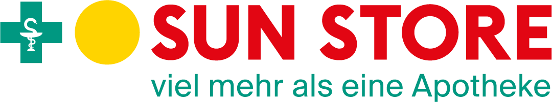 Sun Store Grippeimpfung