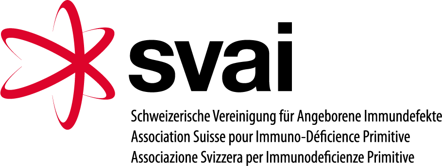 svai.ch