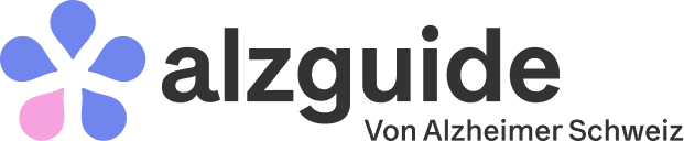 alzguide