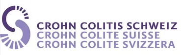 Crohn Colite Suisse