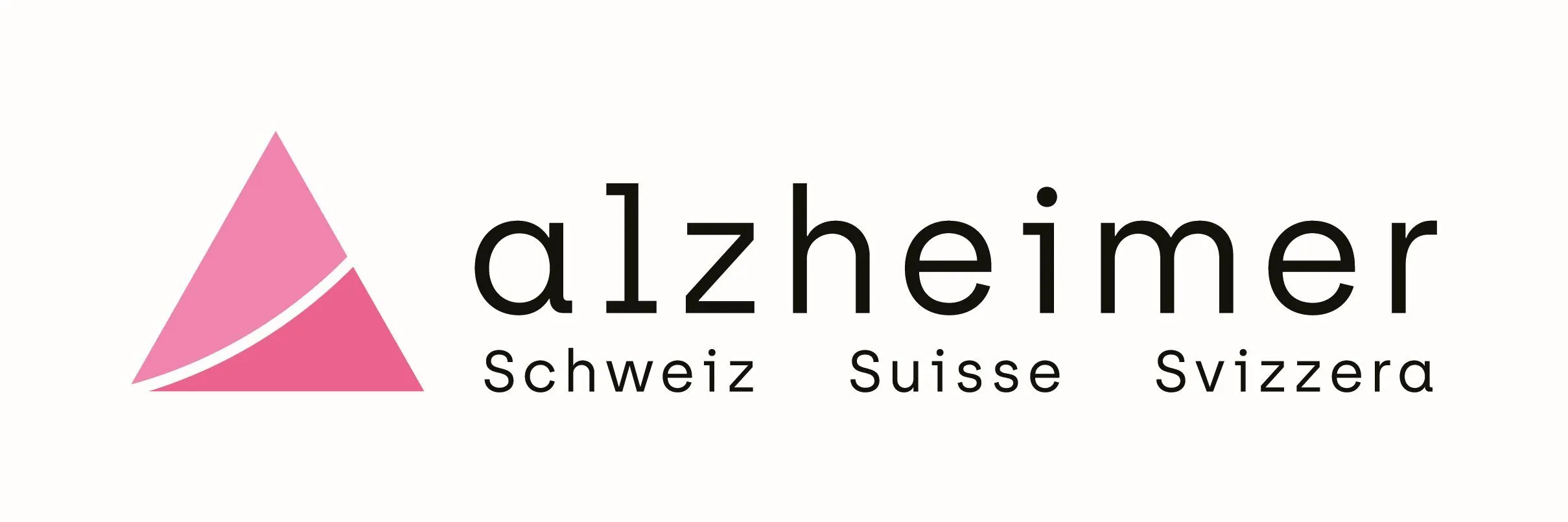 Alzheimer Schweiz