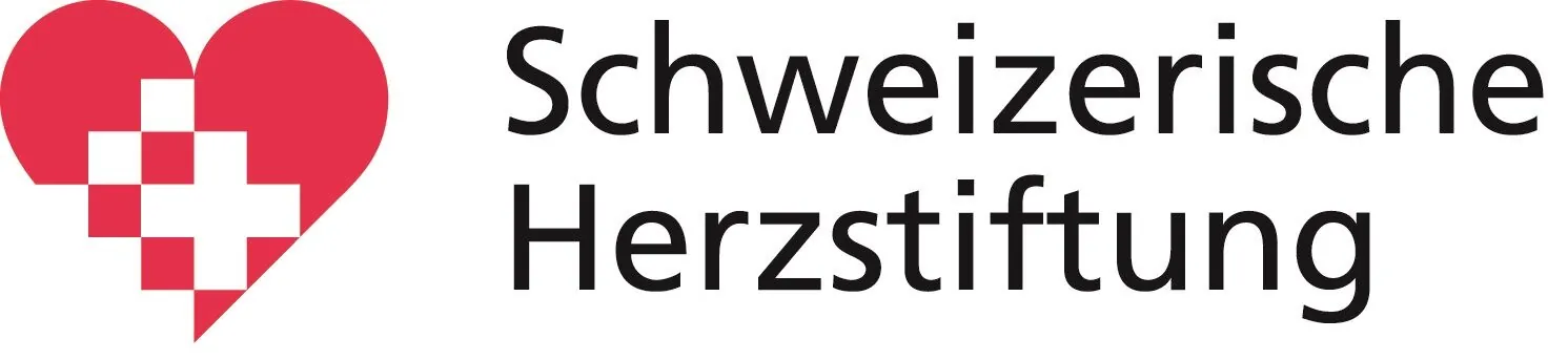 Schweizerische Herzstiftung