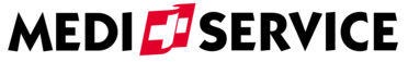 Logo MediService