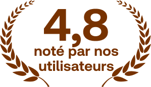 4.8