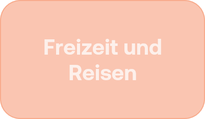 Freizeit und Reisen
