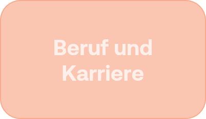 beruf und karriere