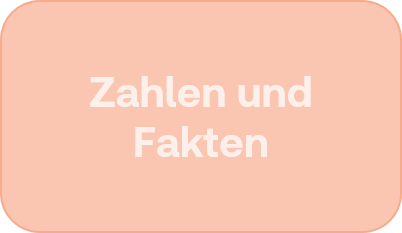 zahlen und fakten