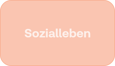 Sozialleben