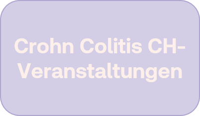 Veranstaltungen