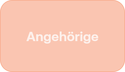 Angehörige