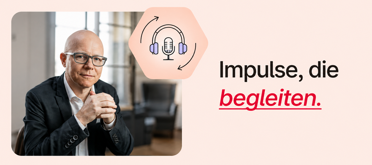 Podcast