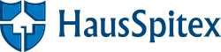 HausSpitex Logo