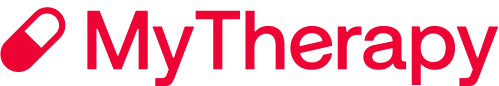Logo MYT