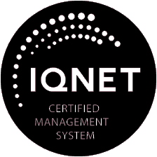 Certificato INet