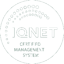 INet certificate