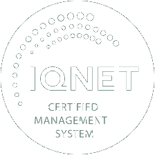 Certificato INet