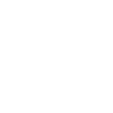 Certificat SQS