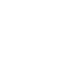 SQS certificate